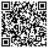 QR Code for Cornerstone Dentistry in Roselle, IL 60172