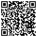 QR Code for Countryside Key and Auto Service in Wood River, IL 62095