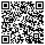 QR Code for Cpcb Dba Thyme Kitchen Craft Beer in Peoria, IL 61602