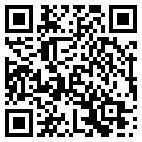 QR Code for Cra in Lemont, IL 60439