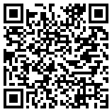 QR Code for Crandall Ritzu Architects in Chicago, IL 60612