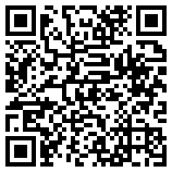 QR Code for Creative Construction by Design in Danville, IL 61834