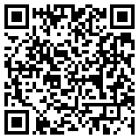 QR Code for Cronus Fertilizers in Tuscola, IL 61953