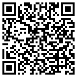QR Code for Culligan Water Conditioning in Roxana, IL 62084