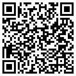 QR Code for Culligan Water Conditioning in Roxana, IL 62084