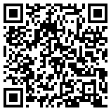 QR Code for Cunningham Children's Home in Urbana, IL 61802