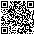 QR Code for Cuppa Java in Winnebago, IL 61088