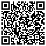 QR Code for Custom Concrete in Elburn, IL 60119