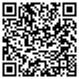 QR Code for Cvs Pharmacy - Pharmacy in Bartonville, IL 61607