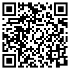QR Code for DE Images in Rockford, IL 61102