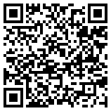 QR Code for D G Woodprocessing in Arthur, IL 61911