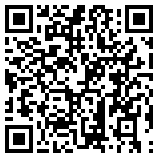 QR Code for DUS Management in Chicago, IL 60601