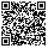 QR Code for Dairy Queen in Momence, IL 60954