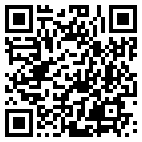 QR Code for Dan Miller in Downers Grove, IL 60516