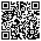 QR Code for Dan's Tool Crib in Loves Park, IL 61111