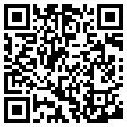 QR Code for Data Logic in Bartlett, IL 60103