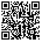 QR Code for David L Yanoff in Chicago, IL 60607