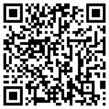QR Code for Le Beau David MD West in Belleville, IL 62223