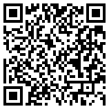 QR Code for Davie Transfer in Johnston City, IL 62951