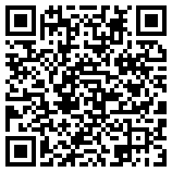 QR Code for Davis Welding & Manufacturing in Gibson City, IL 60936