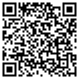 QR Code for Decatur Computers in Decatur, IL 62521