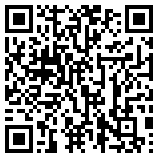 QR Code for Gould Michael DE DDS in Rockford, IL 61107