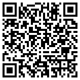 QR Code for Delegate I P in Evanston, IL 60201