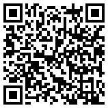 QR Code for Delgado Travel Agency in Chicago, IL 60608