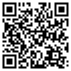 QR Code for Dell@ Fox Valley in Aurora, IL 60504