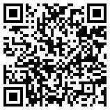 QR Code for Designs 'n Stitches - Lotti Dottles Jewelry in Troy, IL 62294