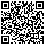 QR Code for J and J Destination in Lockport, IL 60441