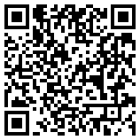 QR Code for Diamond Foundation in Chicago, IL 60642
