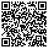 QR Code for Dig It All Designs in Springfield, IL 62704