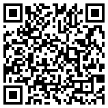 QR Code for Discount Tobaccoo in Loves Park, IL 61111