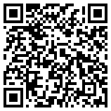 QR Code for DISH Network in Warrenville, IL 60555