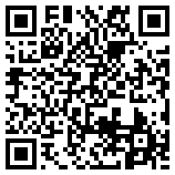 QR Code for Dish Network in Macomb, IL 61455