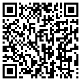 QR Code for DISH Network in Richview, IL 62877