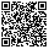 QR Code for Dish Network in Plainfield, IL 60544