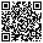 QR Code for Diy Group in Monee, IL 60449
