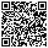 QR Code for Dk Construction in Beecher, IL 60401