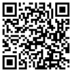 QR Code for DM Auto Body in O Fallon, IL 62269