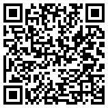 QR Code for Lifesafer Interlock in Rantoul, IL 61866