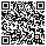 QR Code for Panayiotis Ellinas MD in Wood River, IL 62095