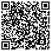 QR Code for Benevolence Total Wellness in Schaumburg, IL 60173