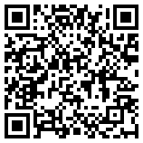 QR Code for Doerr Construction in Columbia, IL 62236