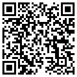 QR Code for Doerr Construction in Columbia, IL 62236