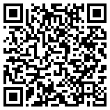 QR Code for State Farm Insurance in LA Grange Park, IL 60526