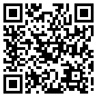 QR Code for Don't Bug ME in Hainesville, IL 60073