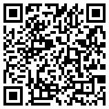QR Code for Dooco Electronics in Elk Grove Village, IL 60007