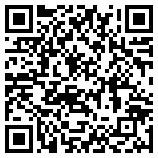 QR Code for Doty Title in Charleston, IL 61920